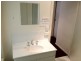 151 Macquarie Street, Hobart TAS 7000