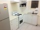 151 Macquarie Street, Hobart TAS 7000