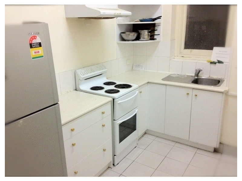 151 Macquarie Street, Hobart TAS 7000