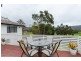 58 Channel Highway, Kingston TAS 7050