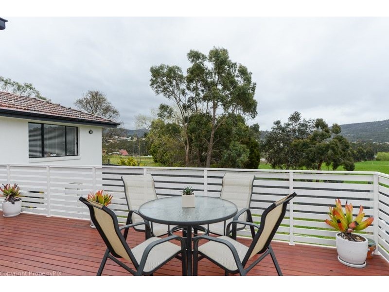 58 Channel Highway, Kingston TAS 7050
