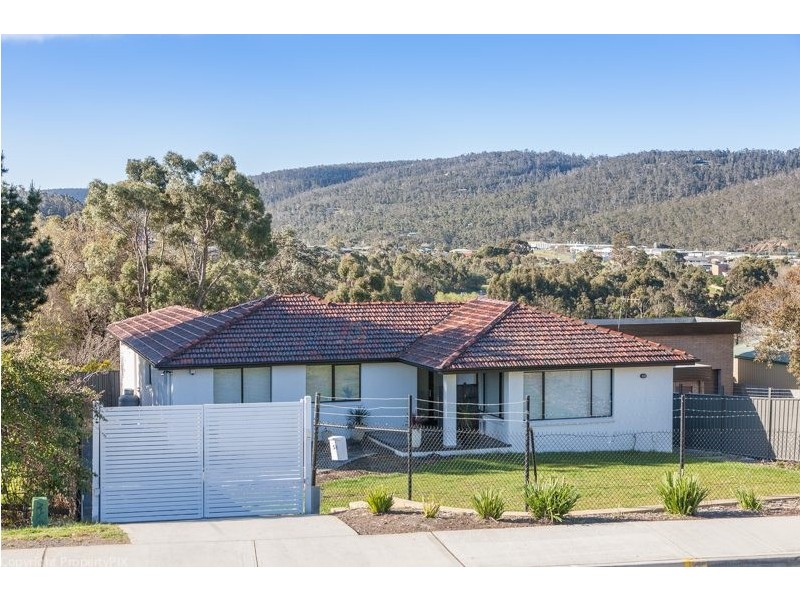 58 Channel Highway, Kingston TAS 7050