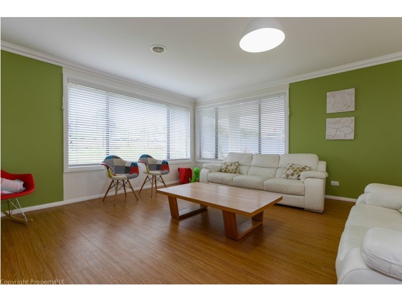 58 Channel Highway, Kingston TAS 7050