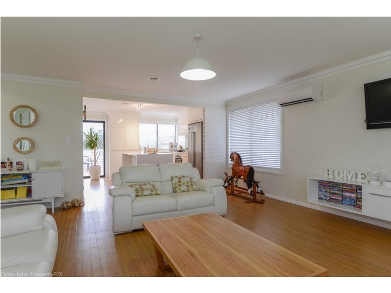 58 Channel Highway, Kingston TAS 7050