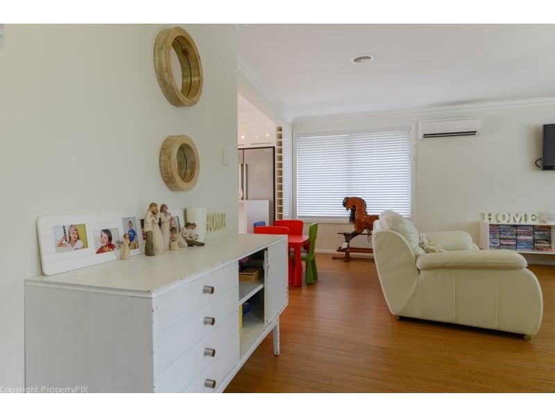 58 Channel Highway, Kingston TAS 7050