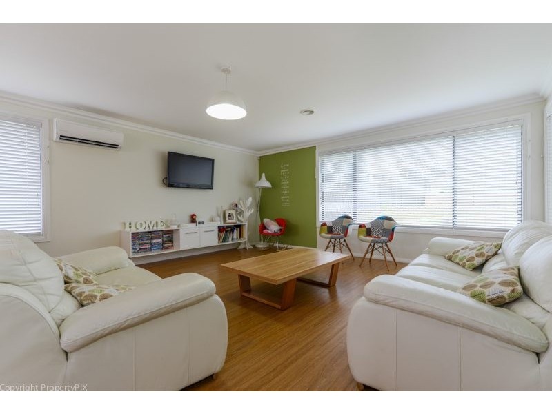 58 Channel Highway, Kingston TAS 7050