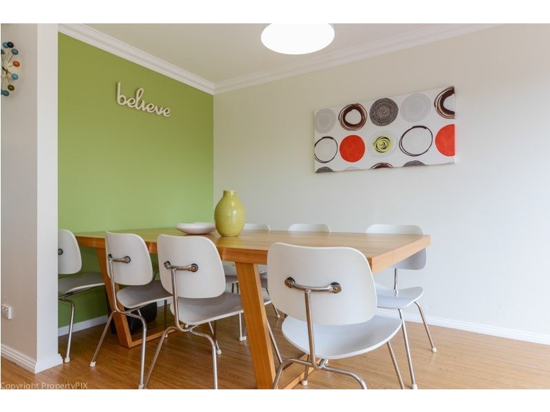 58 Channel Highway, Kingston TAS 7050