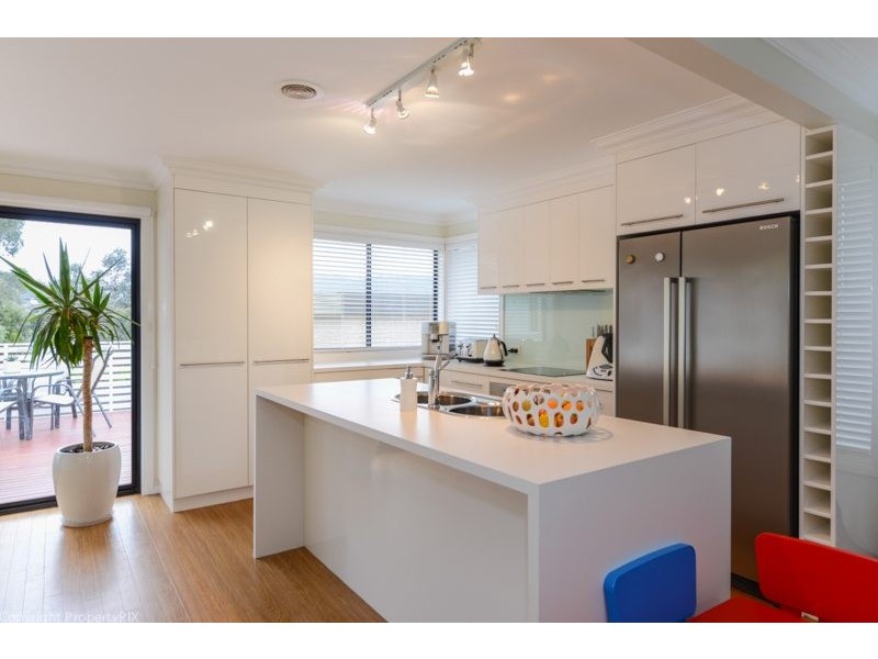 58 Channel Highway, Kingston TAS 7050