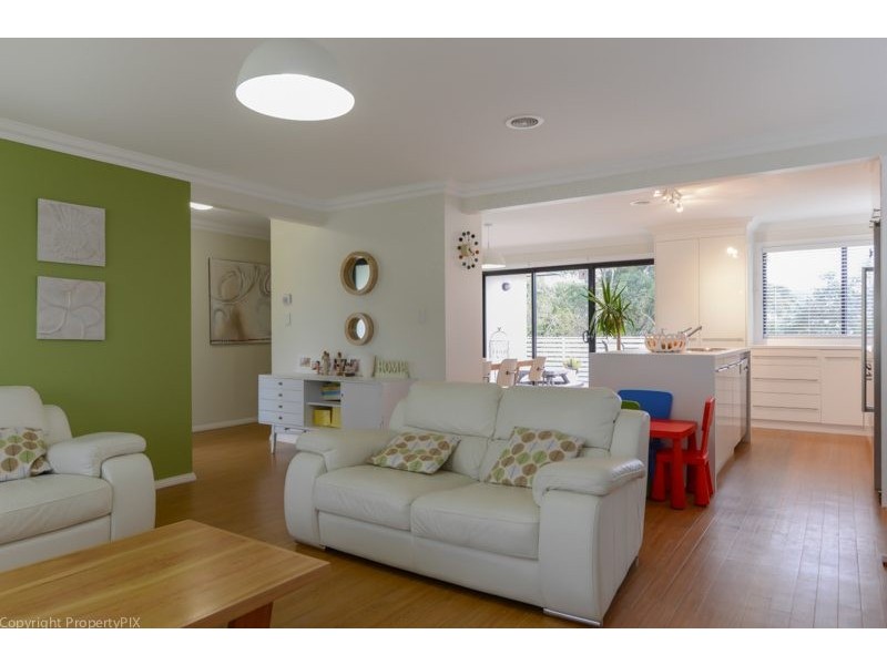 58 Channel Highway, Kingston TAS 7050