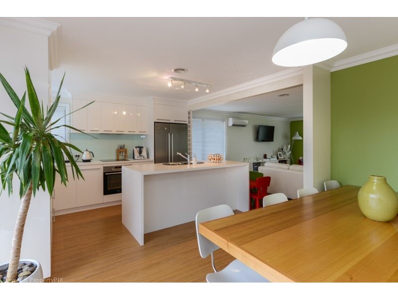 58 Channel Highway, Kingston TAS 7050