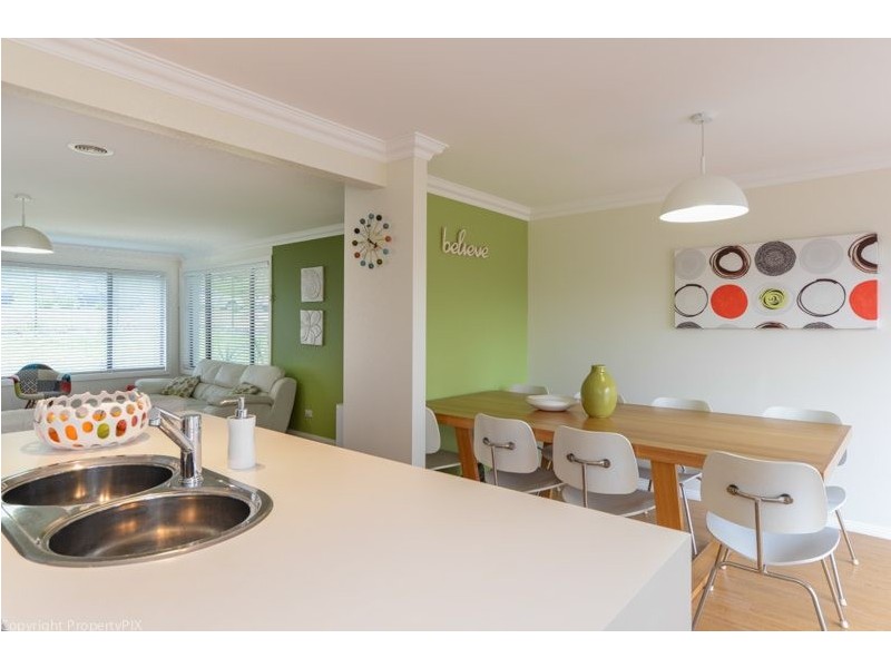 58 Channel Highway, Kingston TAS 7050