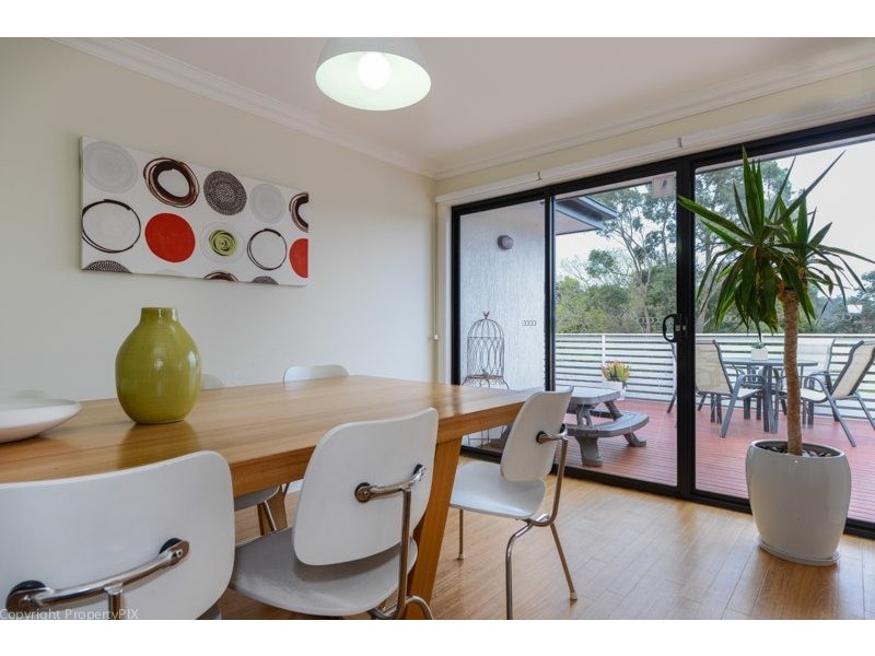 58 Channel Highway, Kingston TAS 7050