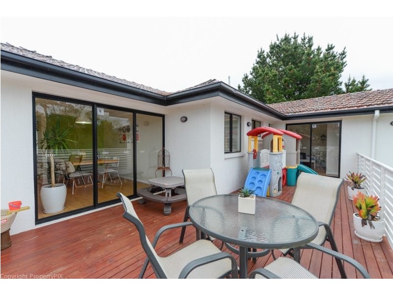 58 Channel Highway, Kingston TAS 7050