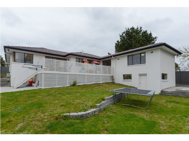 58 Channel Highway, Kingston TAS 7050