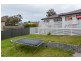 58 Channel Highway, Kingston TAS 7050