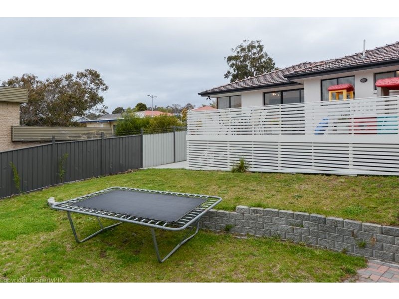 58 Channel Highway, Kingston TAS 7050