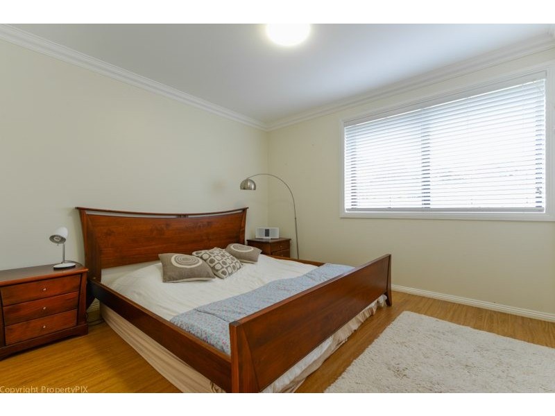 58 Channel Highway, Kingston TAS 7050