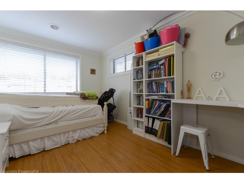 58 Channel Highway, Kingston TAS 7050