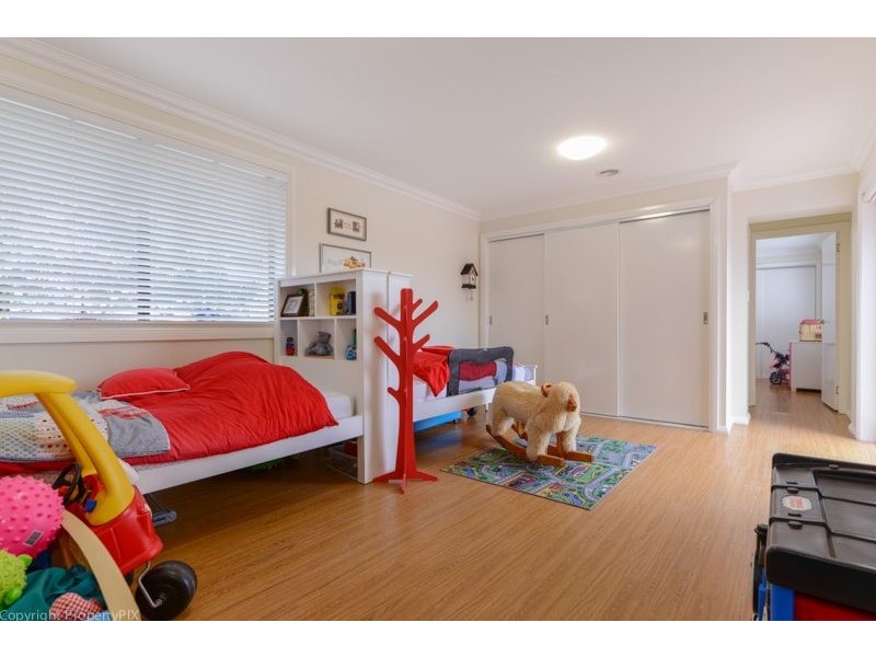 58 Channel Highway, Kingston TAS 7050