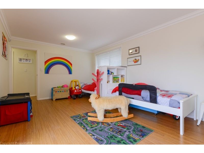 58 Channel Highway, Kingston TAS 7050