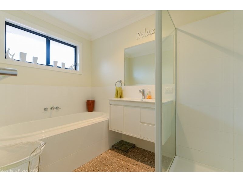 58 Channel Highway, Kingston TAS 7050