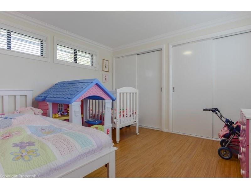 58 Channel Highway, Kingston TAS 7050