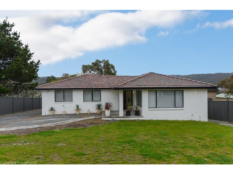 58 Channel Highway, Kingston TAS 7050