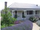 123 Delmore Road, Forcett TAS 7173