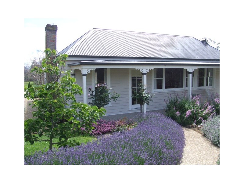 123 Delmore Road, Forcett TAS 7173