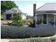 123 Delmore Road, Forcett TAS 7173