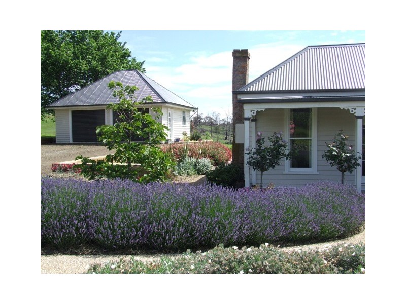123 Delmore Road, Forcett TAS 7173