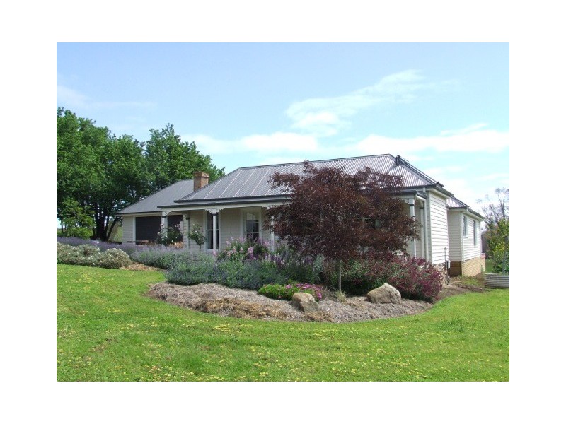 123 Delmore Road, Forcett TAS 7173