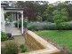 123 Delmore Road, Forcett TAS 7173