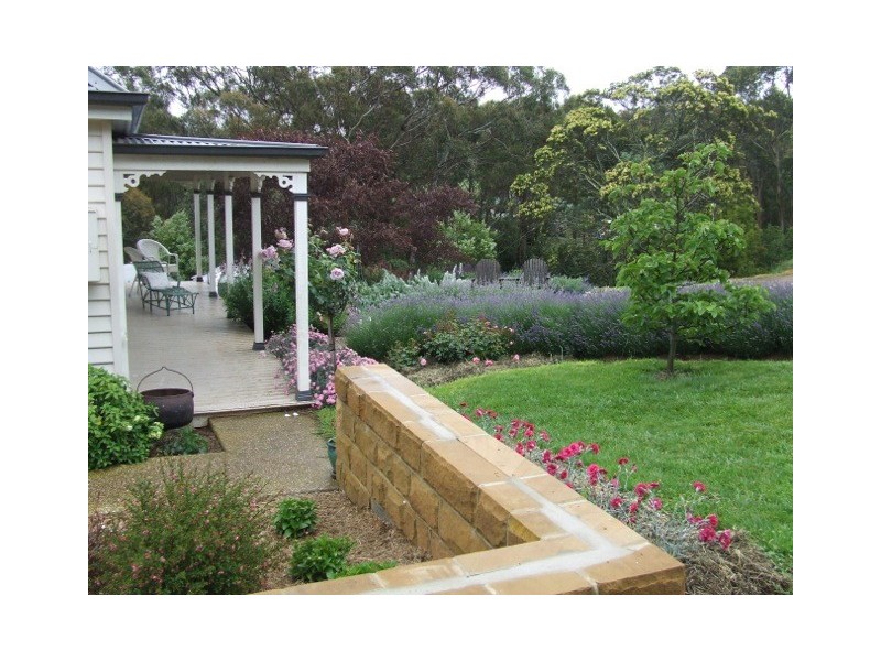 123 Delmore Road, Forcett TAS 7173