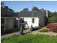 123 Delmore Road, Forcett TAS 7173