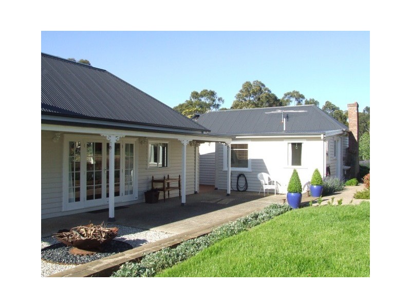 123 Delmore Road, Forcett TAS 7173