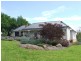 123 Delmore Road, Forcett TAS 7173
