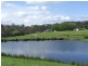 123 Delmore Road, Forcett TAS 7173