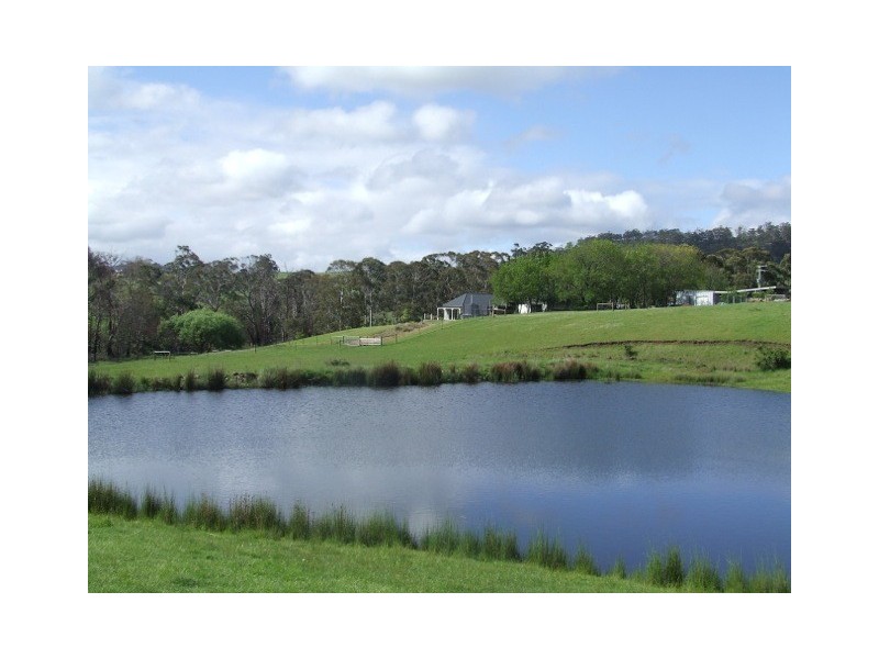 123 Delmore Road, Forcett TAS 7173