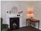 123 Delmore Road, Forcett TAS 7173