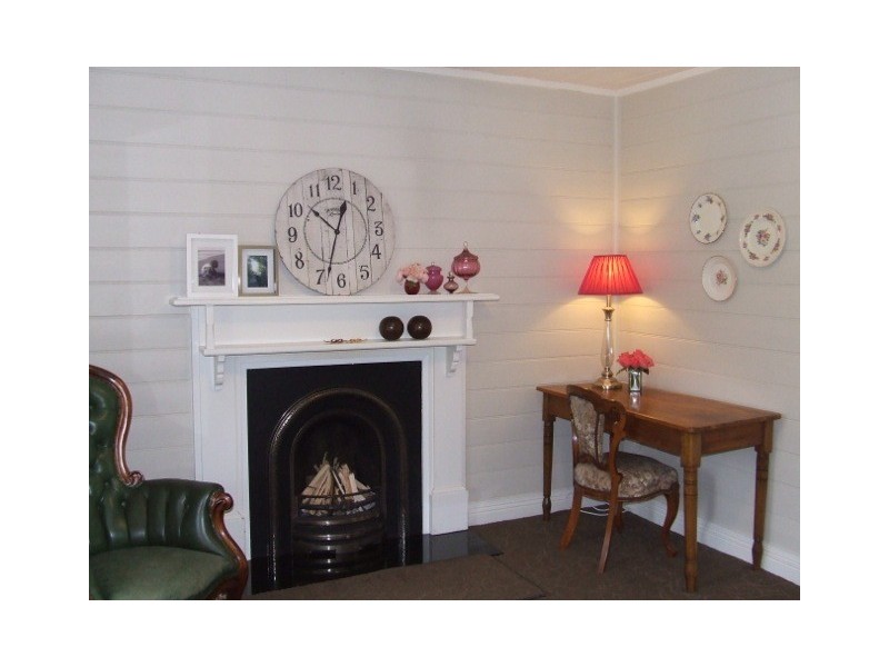 123 Delmore Road, Forcett TAS 7173