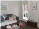123 Delmore Road, Forcett TAS 7173