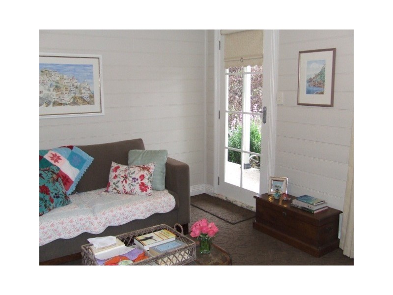 123 Delmore Road, Forcett TAS 7173