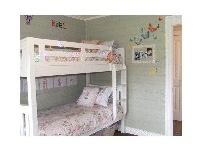 123 Delmore Road, Forcett TAS 7173