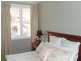123 Delmore Road, Forcett TAS 7173