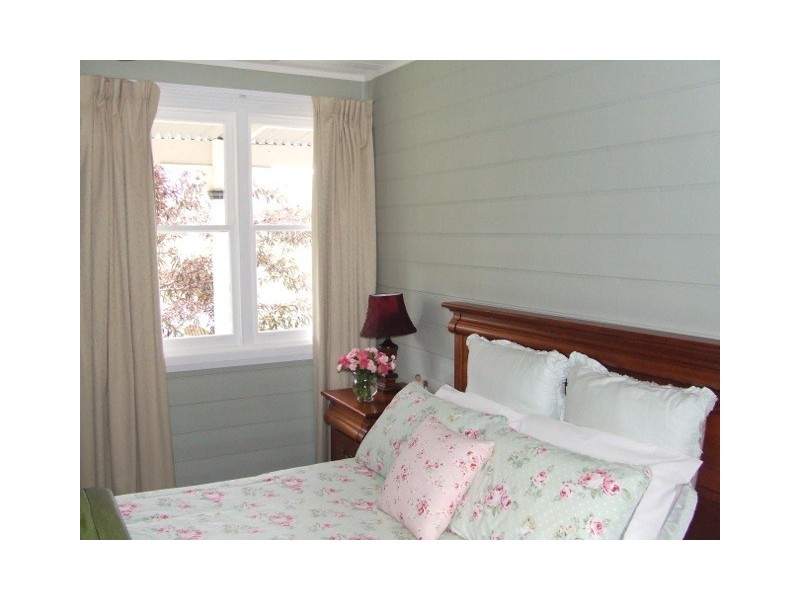 123 Delmore Road, Forcett TAS 7173