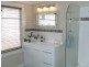 123 Delmore Road, Forcett TAS 7173