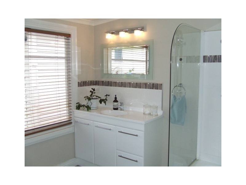 123 Delmore Road, Forcett TAS 7173