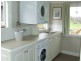 123 Delmore Road, Forcett TAS 7173