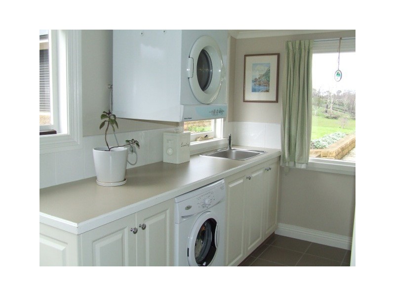 123 Delmore Road, Forcett TAS 7173